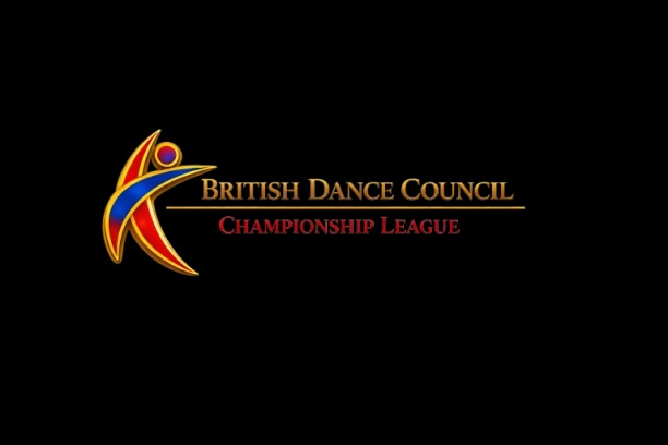 BDC Championships League video