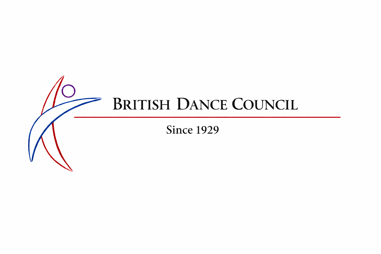 British Dance Council — Since 1929
