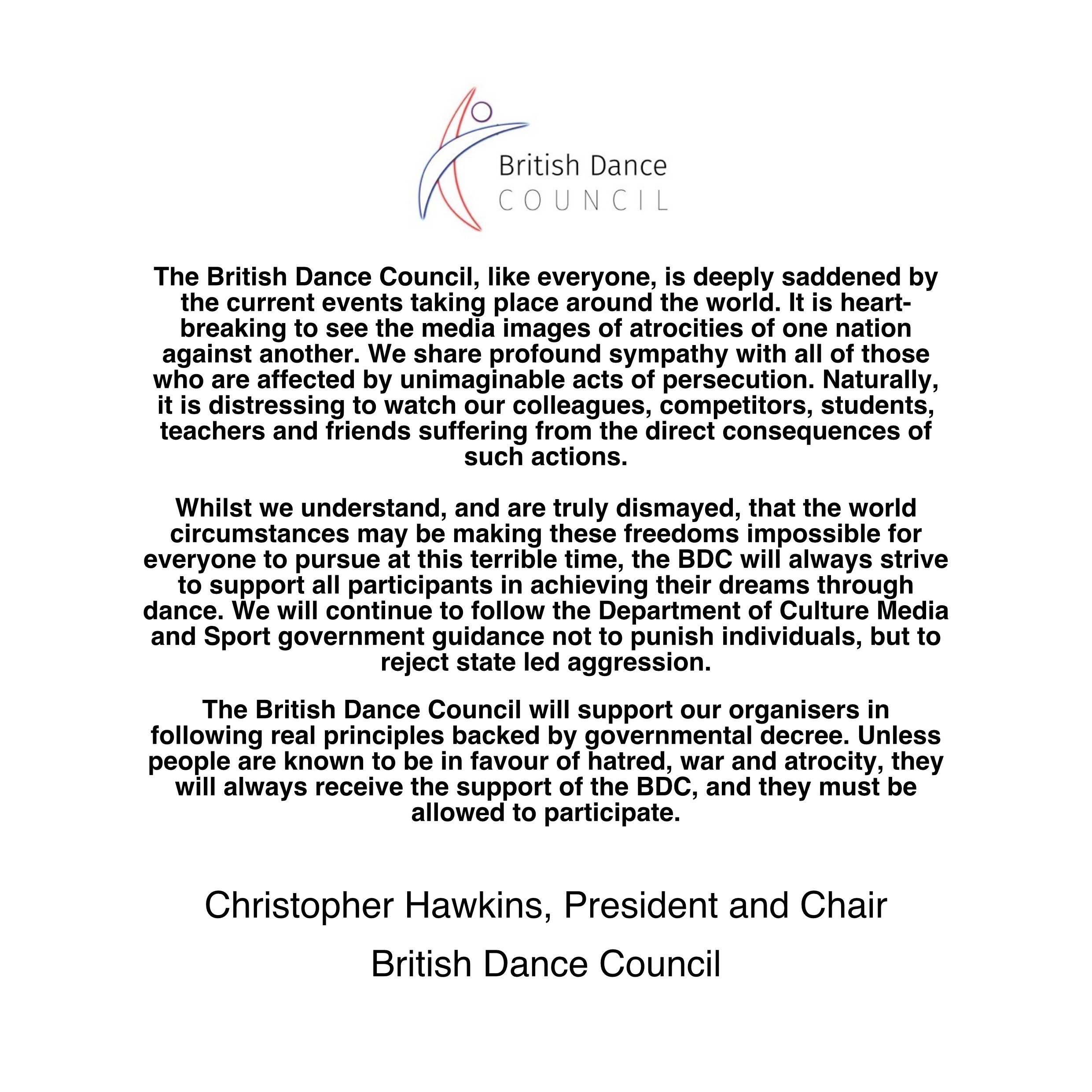 220707BDCPressRelease