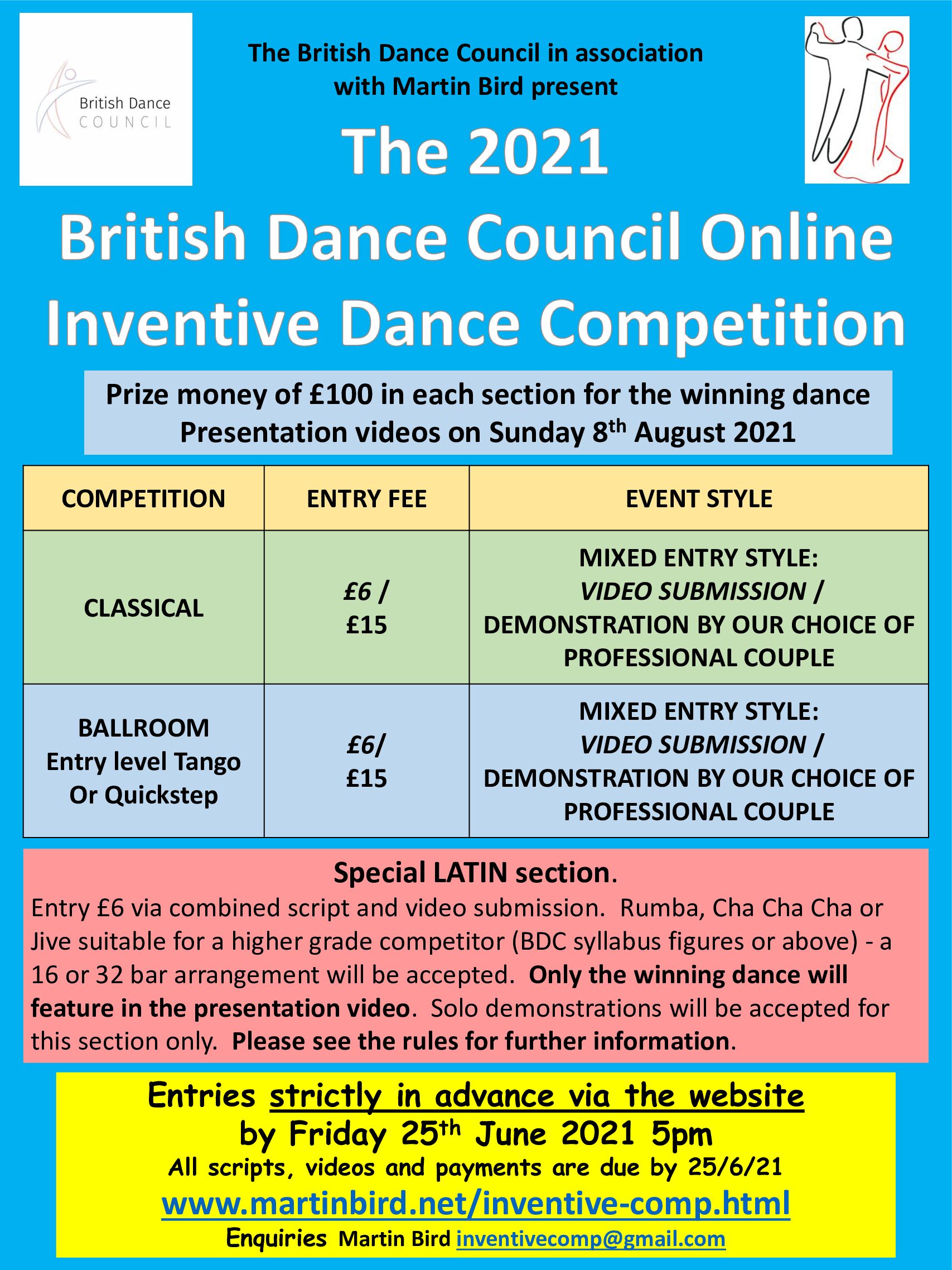 BDC Flyer 2021 FINAL V2
