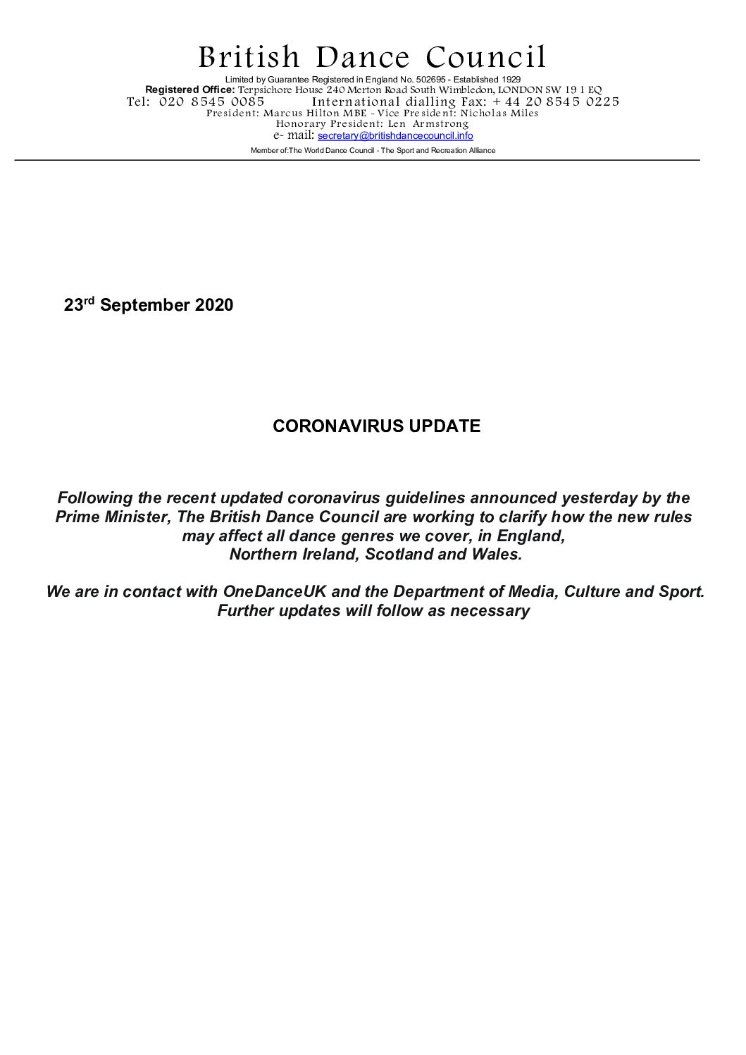 Covid23Sept111