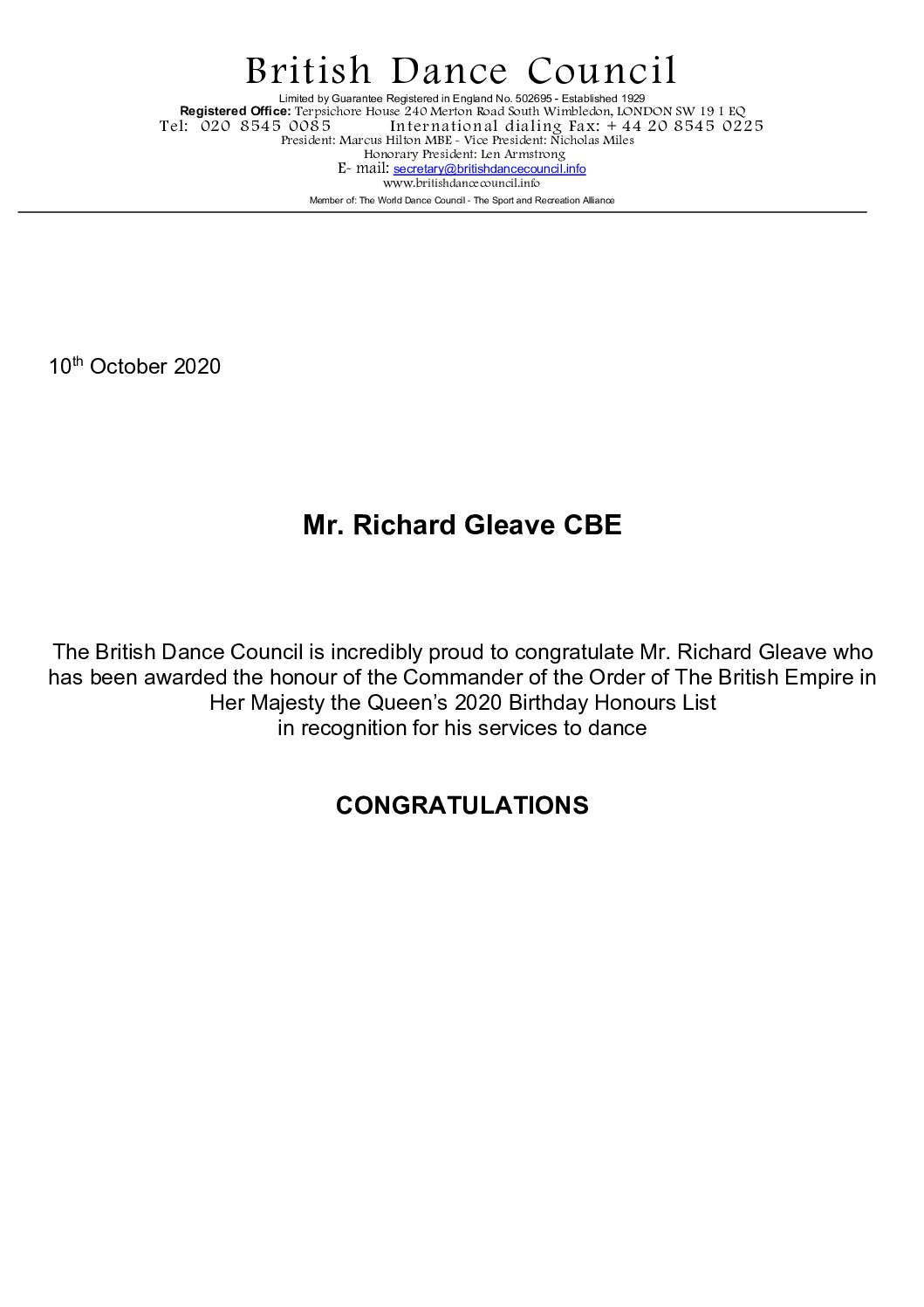 RichardGleave[10826]
