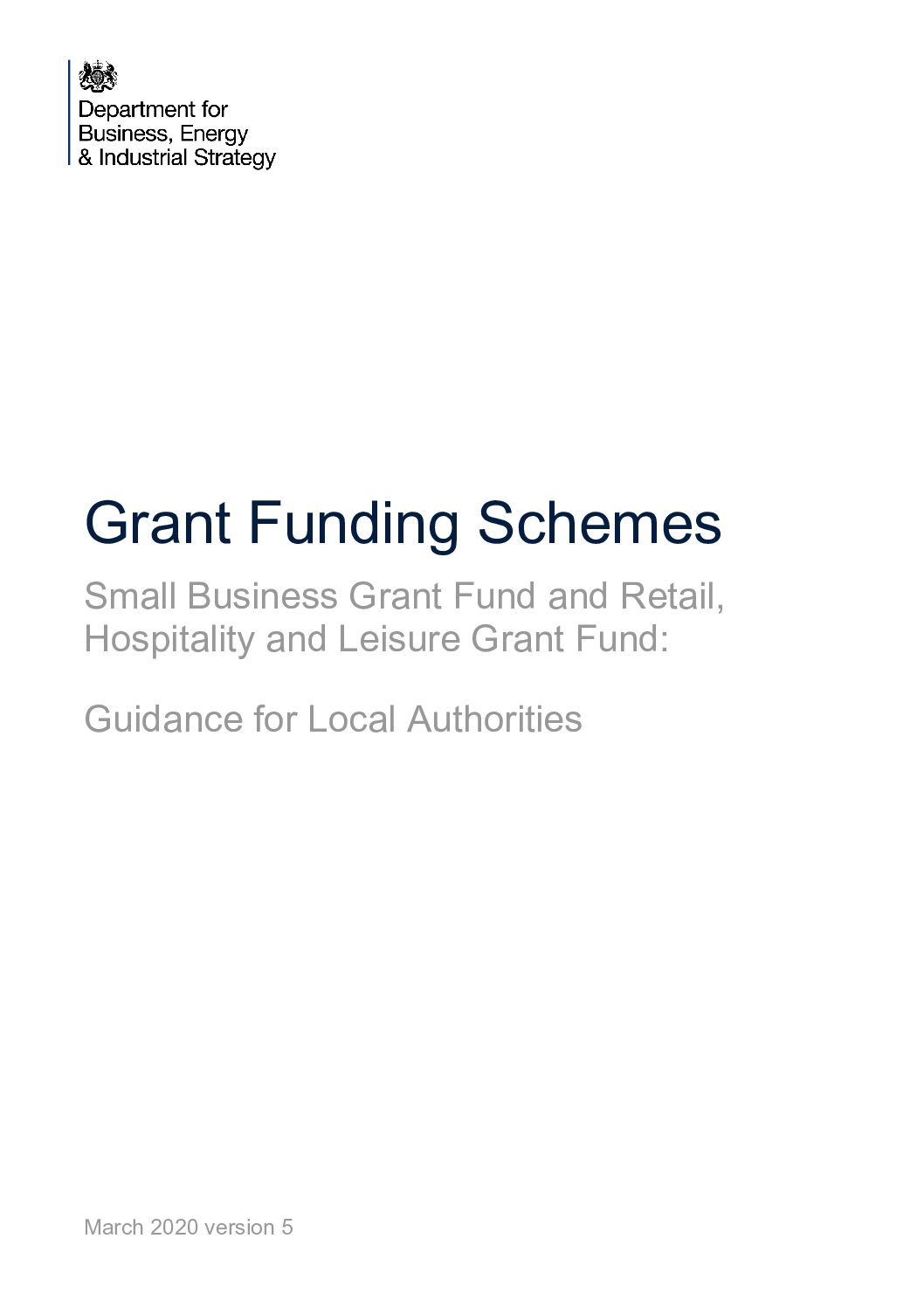 business_support_grants-local_authorities_guidance