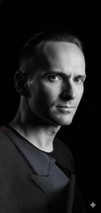 PHOTO-2025-12-22-16-48-01